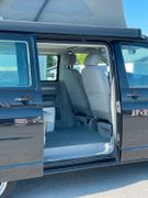 Volkswagen T 5 California Beach *4 Motion**Standheizung*