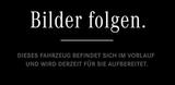 BMW X5 xDr40d M Sport PANO*ACC*Standh.*AHK*SoftClose - BMW X5 Gebrauchtwagen in Wiesbaden