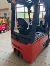 Linde E 16 C - 02 - Angebote