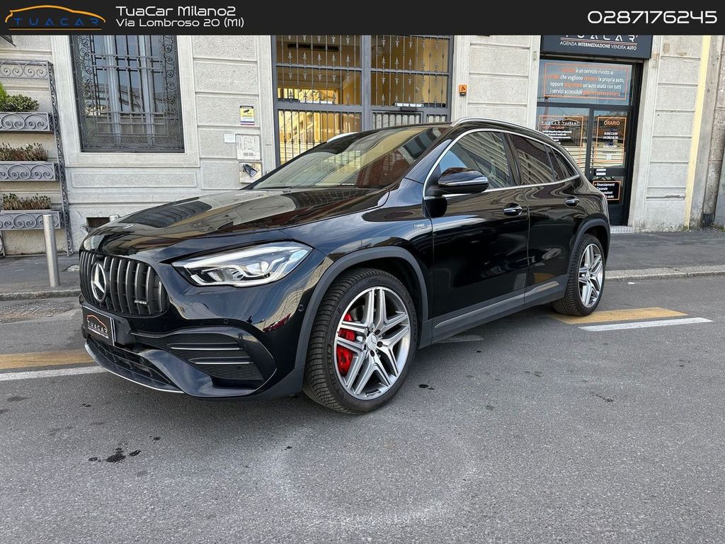 Image of Mercedes-Benz Other