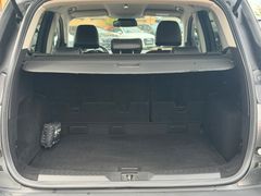 FORD Kuga Titanium*Xenon*Sitzh.*Navi*Klima*