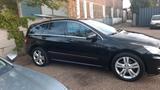 Mercedes-Benz R 350 CDI 4MATIC  - Mercedes-Benz R 350 mit Panoramadach