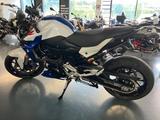 BMW F 900 R, Garantie 4/26 Inspektion/TÜV/Reifen Neu - BMW R26