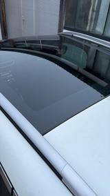 Nissan Qashqai DIG-T 115 N Connecta - Nissan Qashqai Gebrauchtwagen in München