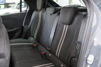 Opel Corsa-e F GS *NAVI/MATRIX/SHZ/PDC/RFK/ACC/11KW*