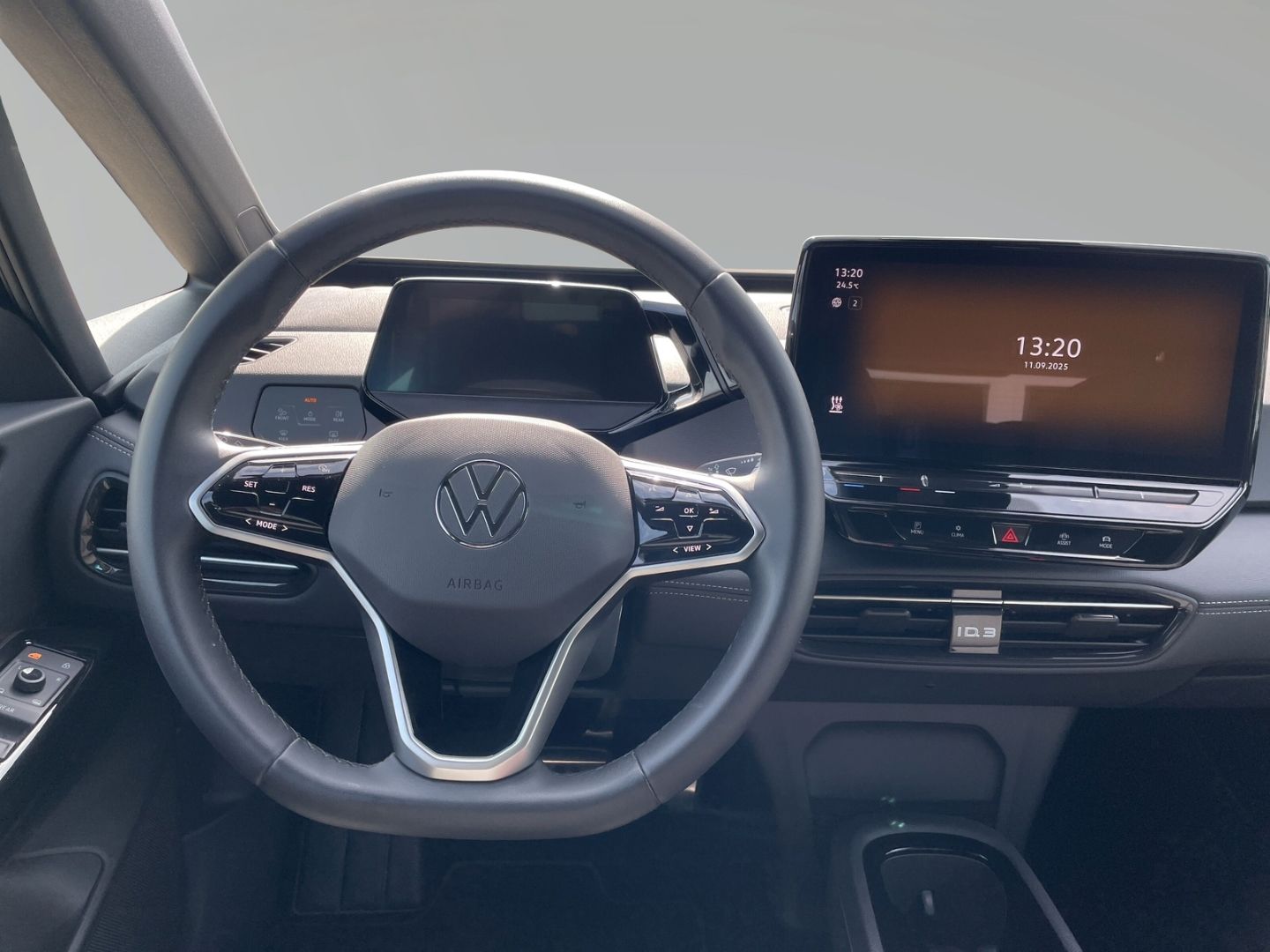 Volkswagen ID.3 - Bild 18