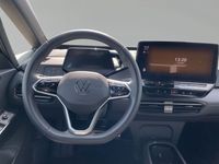 Volkswagen ID.3 - Vorschau Bild 18