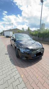 Audi A3 40 TFSI e S tronic Sportback -