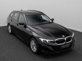 BMW 318i GeschwindigReg DAB PDC Cockpit+ Widscreen - BMW 318 Gebrauchtwagen in Augsburg