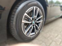 BMW 223 Active Tourer - Vorschau Bild 11