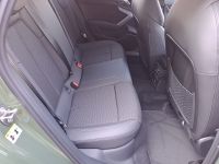 Audi A3 - Vorschau Bild 13