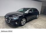 Audi A6 Avant 35 TDI S-Tronic Sport Pano + Kamera - Audi A6 35 TDI Gebrauchtwagen
