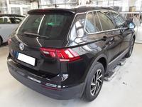 Volkswagen Tiguan 1.5TSI DSG Join+LED+Sitzheizung