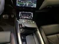 Audi Q8 - Vorschau Bild 19