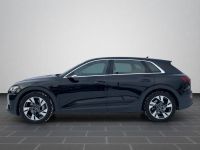 Audi Q8 e-tron - Vorschau Bild 8