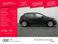 Seat Ibiza - Vorschau Bild 2
