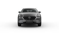 Mazda CX-30 - Vorschau Bild 3