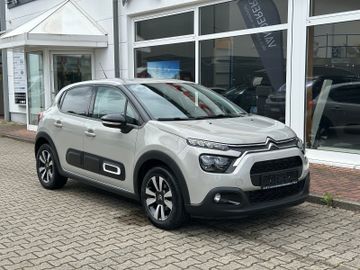 Citroën C3 PT 110 MAX | Nav - RCam -