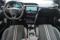 Opel Corsa F 1.2 GS 48V *NAVI/SHZ/MATRIX/ACC/PDC/RFK*