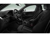 BMW X2 sDrive18i Advantage Plus Klimaaut. Sportsitze - gebrauchte BMW X2 aus dem Jahr 2022