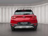 Kia Stonic 1.0 T-GDI Vision (EURO 6d) - Kia Stonic: 1.6