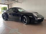 Porsche 997 GTS Cabrio 4 - gebrauchte Porsche 997 aus dem Jahr 2012