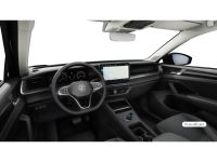 Volkswagen Tayron - Vorschau Bild 9