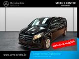 Mercedes-Benz Vito 116 CDI Tourer Pro extralang neues Modell