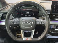 Audi Q5 - Vorschau Bild 10