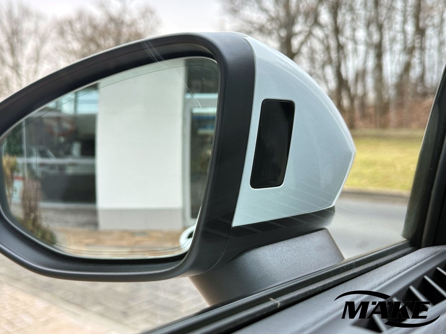 A3 Sportback 35 TFSI advanced s-tronic  ACC LED 