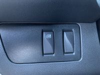 Dacia Spring - Vorschau Bild 21