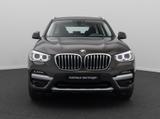 BMW X3 xD20d xLine CockPit+ PDC DrivAssist AHK Sport - : Geländewagen, Dr
