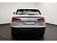 Audi Q5 - Vorschau Bild 22