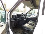 Ford Transit Kasten 350 L3 Trend - Ford: Unfallwagen