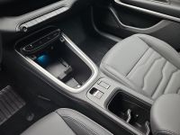 Jeep Avenger - Vorschau Bild 13