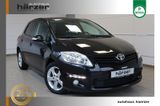 Toyota Auris Executive Aut. *Xenon*Klimaaut.*PDC*Alu* - Toyota Auris: Automatik