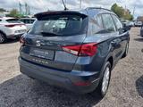 Seat ARONA STYLE 1.0 TSI NAVI FREISPR. DAB+ NSW USB  - Seat Arona in Chemnitz