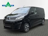 Citroën Spacetourer Feel M - Citroën SpaceTourer: Feel
