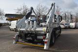 Iveco X-WAY AD200X40-P  HR ON MY 2024 AK MEILLER AK14 - Neu Kastenwagen