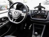 Volkswagen up! UNITED 1.0 BMT SHZ BLUETOOTH KLIMA - Volkswagen up! in Herne