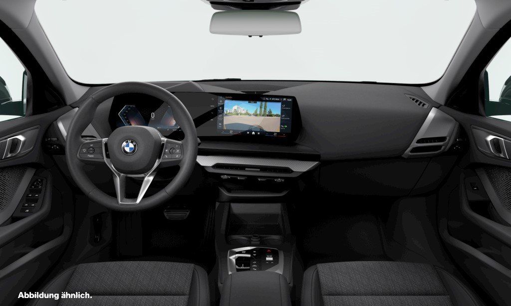 BMW 120 - Bild 4