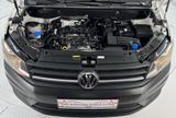 Volkswagen Caddy Maxi 2.0TDI BMT*NAVI*SH*TEMPOMAT*PDC*KLIMA - Volkswagen: TDI