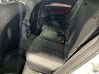 Audi SQ5 - Vorschau Bild 8