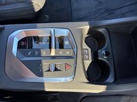BMW 116 - Vorschau Bild 16