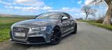 Audi RS5 8T "20"Zoll - gebrauchte Audi RS5 aus dem Jahr 2011
