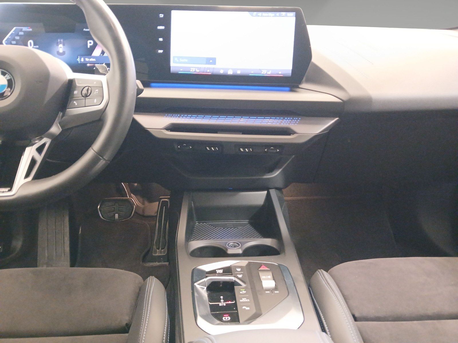 BMW 120 - Bild 11