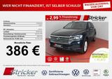Volkswagen Touareg 3.0TDI 386,-ohne Anzahlung AHK Luft APP- - Volkswagen Touareg Jahreswagen