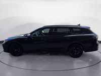 Volkswagen Passat Variant - Vorschau Bild 3