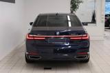 BMW 745Le xDrive - Head-Up, Laser, Massage - BMW 745 aus 2020