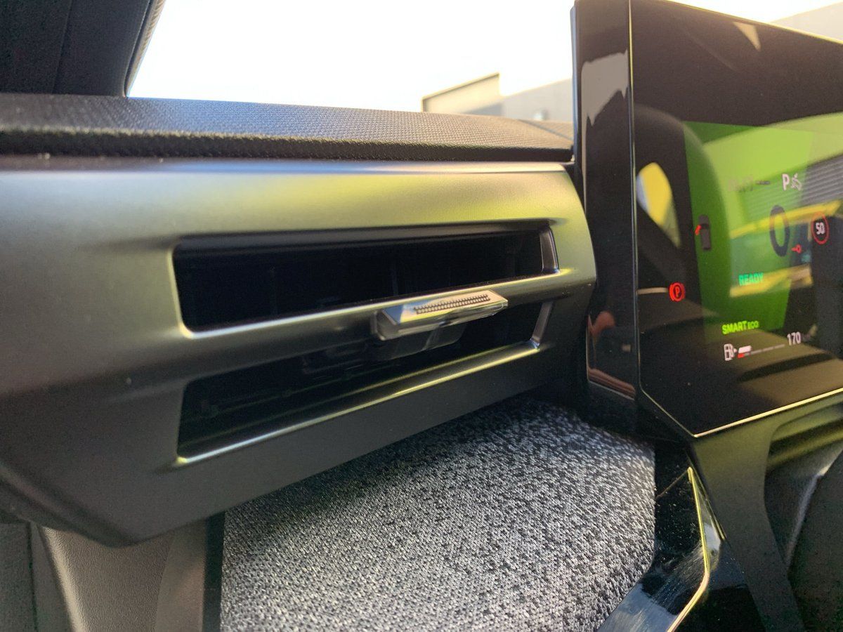 Renault Clio - Bild 21